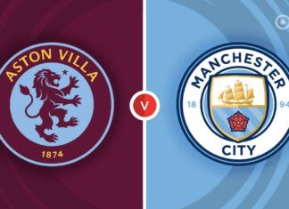 วิเคราะห์บอล แอสตัน วิลล่า VS แมนซิตี้ พรีเมียร์ลีก เรือใบอาการหนัก