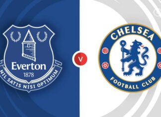 เอฟเวอร์ตัน VS เชลซี : วิเคราะห์บอลพรีเมียร์ลีก 2024/25