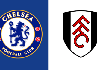 วิเคราะห์ก่อนเกมพรีเมียร์ลีก เชลซี vs ฟูแล่ม สิงห์บลูฟอร์มดุ