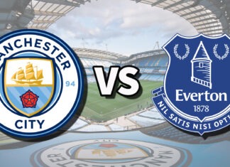 วิเคราะห์บอล พรีเมียร์ลีก แมนซิตี้ VS เอฟเวอร์ตัน 2024/25