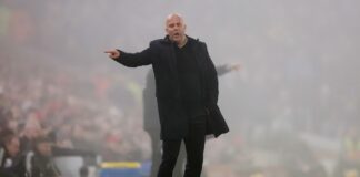 “สล็อต” เผยปัจจัยสำคัญช่วย ลิเวอร์พูล แซงดับ เลสเตอร์-ยกนิ้วลูกรักฟอร์มเฉียบ