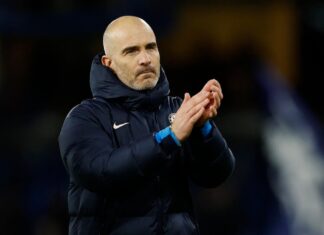 เพราะอะไร “มาเรสกา” ชี้ชัดปัจจัย “ลิเวอร์พูล” ได้เปรียบ ลุ้นคว้าแชมป์ “พรีเมียร์ลีก” ซีซั่นนี้