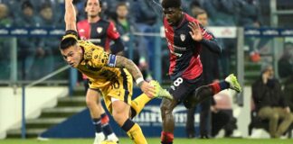 เดือดหลายคู่ สรุปผลบอล ลีกดังยุโรปที่น่าสนใจ เมื่อค่ำคืนวันที่ 28 ธ.ค. ที่ผ่านมา