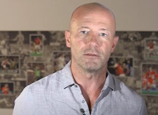 มาแล้ว “เชียเรอร์” ทำนายผลบอล “พรีเมียร์ลีก” สัปดาห์นี้ 10 คู่ เจ้าบ้านแพ้ 4 ทีม