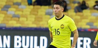 ผิดต่อทีมชาติ! “เซร์คิโอ อเกวโร” จวก สโมสรเรียกนักเตะกลับ ขณะบู๊ อาเซียนคัพ