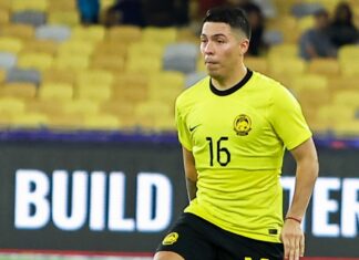 ผิดต่อทีมชาติ! “เซร์คิโอ อเกวโร” จวก สโมสรเรียกนักเตะกลับ ขณะบู๊ อาเซียนคัพ