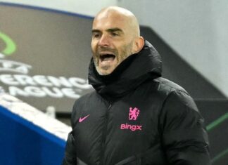 “มาเรสกา” เผย “เชลซี” พร้อมโละ 3 แข้งพ้นทีม ตลาดหน้าหนาวนี้ หวังลดขนาดทีม