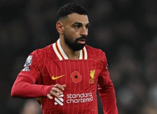 เปิดเบื้องลึก “ซาลาห์” ก่อนย้ายมาลุย “พรีเมียร์ลีก” กับ “ลิเวอร์พูล” หลังล้มเหลวรอบแรกที่ “เชลซี”