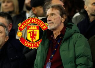 โดนบ่นอุบ! “เซอร์จิม” ยกเลิก “ปาร์ตี้คริสต์มาส” ของพนักงาน “แมนยู” ประหยัดเงินร่วมสิบล้าน!