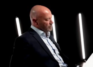 มาแล้ว “เชียเรอร์” ทำนายผลบอล “พรีเมียร์ลีก” 10 คู่ สัปดาห์นี้ มี 1 ยักษ์ใหญ่แพ้