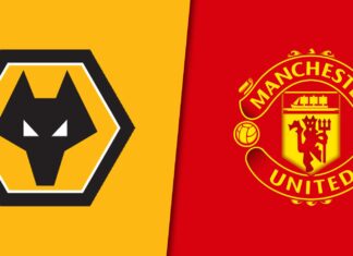 วิเคราะห์บอล พรีเมียร์ลีก วูล์ฟแฮมป์ตัน VS แมนยู ปีศาจแดงควานหาชัยบุกรังหมาป่า