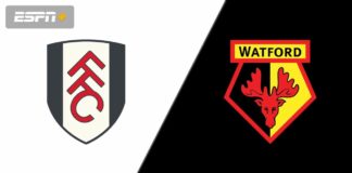 วิเคราะห์บอล ฟูแล่ม VS วัตฟอร์ด เอฟเอ คัพ อังกฤษ รอบสาม