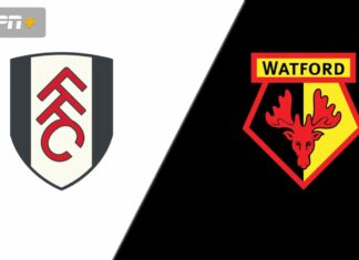 วิเคราะห์บอล ฟูแล่ม VS วัตฟอร์ด เอฟเอ คัพ อังกฤษ รอบสาม