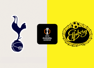 วิเคราะห์บอล สเปอร์ส VS เอล์ฟสบอร์ก : ยูฟ่า ยูโรป้า ลีก 2024/25