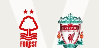 วิเคราะห์บอล น็อตติ้งแฮม ฟอเรสต์ vs ลิเวอร์พูล พรีเมียร์ลีก หงส์แดงบุกชำระแค้น