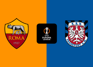วิเคราะห์บอล โรม่า VS แฟร้งค์เฟิร์ต : ยูฟ่า ยูโรป้า ลีก 2024/25