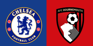 วิเคราะห์บอล เชลซี vs บอร์นมัธ พรีเมียร์ลีก สิงห์บลูงานไม่ง่าย