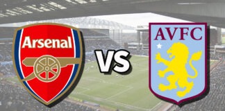 วิเคราะห์บอล อาร์เซนอล vs แอสตัน วิลล่า ปืนใหญ่ลุ้นเหนื่อย