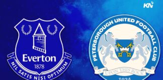 วิเคราะห์บอล เอฟเวอร์ตัน VS ปีเตอร์โบโร่ ลิ้งดูบอลสด เอฟเอ คัพ อังกฤษ รอบสาม