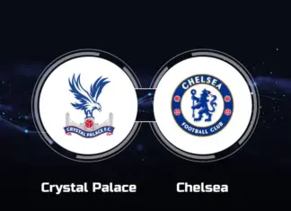 วิเคราะห์บอลพรีเมียร์ลีก คริสตัล พาเลซ VS เชลซี 2024/25