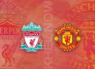 วิเคราะห์บอล พรีเมียร์ลีก ลิเวอร์พูล VS แมนยู ศึกแดงเดือด วันที่ 5 ม.ค. 68