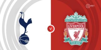 วิเคราะห์ก่อนเกมคาราบาวคัพ สเปอร์ส vs ลิเวอร์พูล ศึกสัตว์ปีกน้องไก่แพ้ทางหงส์อย่างแรง ดูบอลสด Thairath TV