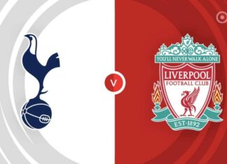 วิเคราะห์ก่อนเกมคาราบาวคัพ สเปอร์ส vs ลิเวอร์พูล ศึกสัตว์ปีกน้องไก่แพ้ทางหงส์อย่างแรง ดูบอลสด Thairath TV