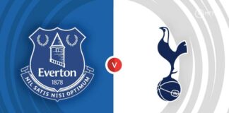 วิเคราะห์บอล เอฟเวอร์ตัน vs สเปอร์ส ทอฟฟี่อาการหนัก