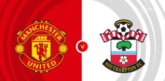 วิเคราะห์บอล แมนยู VS เซาแธมป์ตัน พรีเมียร์ลีก 2024/25