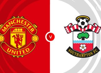 วิเคราะห์บอล แมนยู VS เซาแธมป์ตัน พรีเมียร์ลีก 2024/25