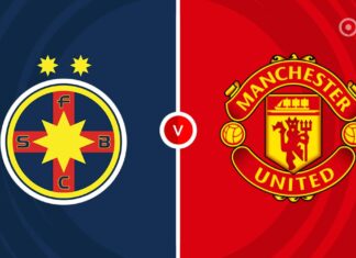 วิเคราะห์บอล สเตอัว บูคาเรสต์ VS แมนยู : ยูฟ่า ยูโรป้าลีก 2024/25
