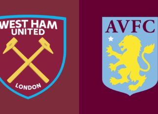 วิเคราะห์บอล แอสตัน วิลล่า vs เวสต์แฮม ก่อนเกมบอลถ้วยเอฟเอคัพ เจ้าบ้านคึกคัก