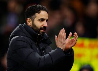 มาแล้วรายแรก! นักข่าวดังรายงาน “แมนยู” เตรียมปิดดีลแข้งใหม่ ภายใน 48 ชั่วโมงนี้