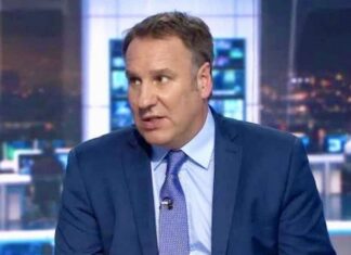 ไปรู้อะไรมา “เมอร์สัน” แฉความรู้สึก “อโมริม” ตอนนี้หลังผลงาน “แมนยูฯ” ไม่กระเตื้องจากยุค “เทน ฮาก”