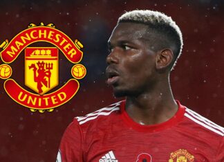 หรือ “พอล ป็อกบา” จะกลับถิ่นเก่า! หลังโพสต์ภาพปริศนาในไอจี ชวนแฟนแมนยูฯลุ้น