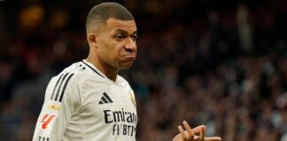 สิ้นสุดการปรับตัว “เอ็มบัปเป” เผยเหตุฟอร์มโหดกับ “มาดริด” แล้ว หลังตอนแรกผลงานแย่ โดนวิจารณ์หนัก