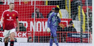 2 ทีมใหญ่แพ้สุดช้ำ 3 ทีมอันดับพุ่ง สรุปผลบอลพรีเมียร์ลีก 3 คู่แรก 19 ม.ค. 68