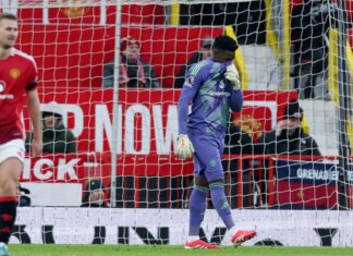 2 ทีมใหญ่แพ้สุดช้ำ 3 ทีมอันดับพุ่ง สรุปผลบอลพรีเมียร์ลีก 3 คู่แรก 19 ม.ค. 68