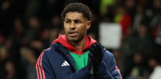 เกิดอะไรขึ้น “แรชฟอร์ด” ส่อไม่ได้ย้ายหนี “แมนยูฯ” เหลือทางเลือกแค่ 1 ทีม