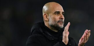 สื่อวิเคราะห์ “แมนซิตี้” รู้ผล 130 คดีแล้ว หลังเดินหน้าทุ่มทุนใหญ่ ในช่วงเดือนที่ผ่านมา