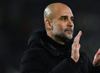 สื่อวิเคราะห์ “แมนซิตี้” รู้ผล 130 คดีแล้ว หลังเดินหน้าทุ่มทุนใหญ่ ในช่วงเดือนที่ผ่านมา