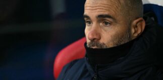 มีใครบ้าง “มาเรสเกา” หวั่นใจ 4 สตาร์ดัง “เชลซี” ส่อชวดช่วยทีมดวล “วูล์ฟแฮมป์ตัน”