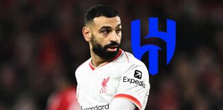 “ลิเวอร์พูล” ยอมปล่อยบังโมไป? ทีมดังลีกซาอุฯ แย้ม ซีซั่นหน้าอาจได้เปิดตัว “ซาลาห์”