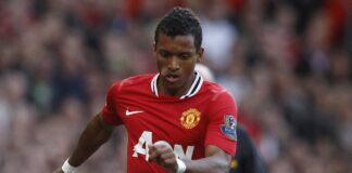 เข้าใจหรือใส่ไม่ยั้ง “นานี” มองภาพรวม “แมนยูฯ” เวลานี้ที่ย่ำแย่หนัก เจาะจงถึง “อโมริม”