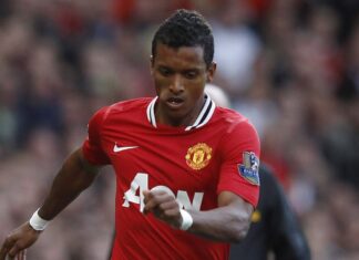 เข้าใจหรือใส่ไม่ยั้ง “นานี” มองภาพรวม “แมนยูฯ” เวลานี้ที่ย่ำแย่หนัก เจาะจงถึง “อโมริม”