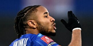 ดีลสลับขั้วสะดุด! “บาเยิร์น” จ่อปิดดีล “เอ็นคุนคู” แต่แข้งเสือใต้ ไม่สนดีลแลกตัว