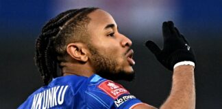 “บาเยิร์น” สู้ราคาไหม? “เชลซี” ตั้งราคา “เอ็นคุนคู” แล้ว ต้องไม่น้อยหน้ากว่าดีลแข้งอื่น!