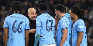 ตัดสินใจแล้ว “ตัวเก่งแมนฯ ซิตี้” จ่อได้ทีมใหม่ เผย 2 ปัจจัยใกล้ปิดดีล ปัด 1 ทางเลือก