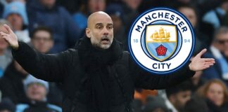 เปิดบทลงโทษ “แมนฯ ซิตี้” หาก “พรีเมียร์ลีก” พบว่า 130 คดี ที่ถูกตั้งข้อกล่าวหาผิดจริง