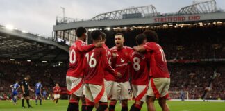 แฟนผีเศร้า “แมนยูฯ” ส่อแววเสีย “ของดี” ให้คู่แข่งพรีเมียร์ลีก เหตุการเงินมีปัญหา